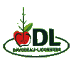 logo_dl